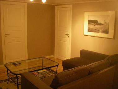 Casa de vacaciones en Uddevalla (Bohusl�n)Casa de vacaciones