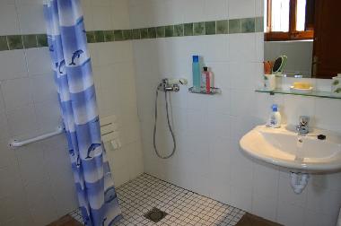 Casa de vacaciones en Olius (Lleida)Casa de vacaciones