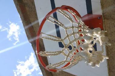 Casa de vacaciones en Olius (Lleida)Casa de vacaciones