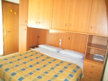 Apartamento de vacaciones en Rom mitte Italien (Roma)Casa de vacaciones