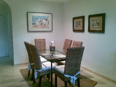 Apartamento de vacaciones en CADIZ (C�diz)Casa de vacaciones