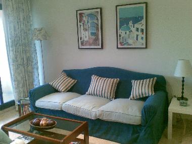 Apartamento de vacaciones en CADIZ (C�diz)Casa de vacaciones