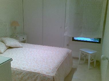 Apartamento de vacaciones en CADIZ (C�diz)Casa de vacaciones