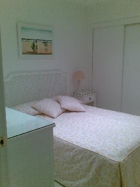 Apartamento de vacaciones en CADIZ (C�diz)Casa de vacaciones