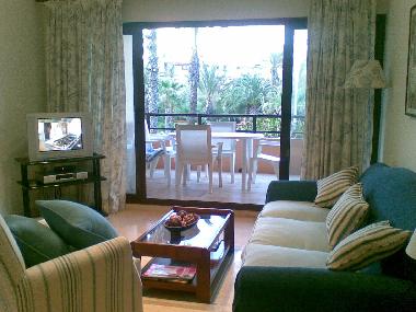 Apartamento de vacaciones en CADIZ (C�diz)Casa de vacaciones