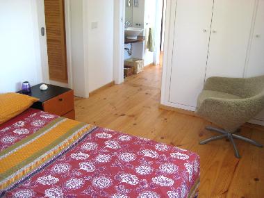 Chalet en llafranch - palafrugell (Girona)Casa de vacaciones