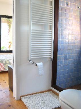 Chalet en llafranch - palafrugell (Girona)Casa de vacaciones