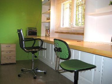 Chalet en llafranch - palafrugell (Girona)Casa de vacaciones