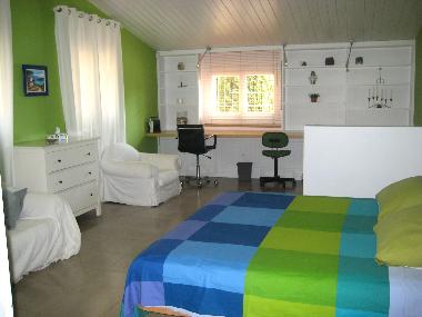 Chalet en llafranch - palafrugell (Girona)Casa de vacaciones