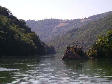 Apartamento de vacaciones en SAINT ROME DE TARN (Aveyron)Casa de vacaciones