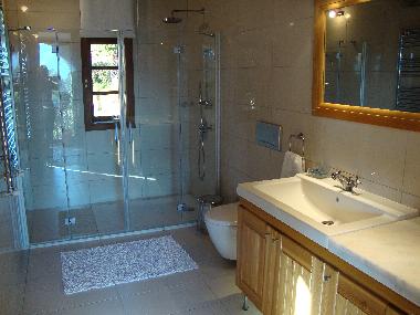 Casa de vacaciones en Selcuk (Izmir)Casa de vacaciones