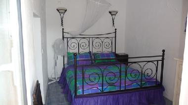 Casa de vacaciones en Santa Caterina (Algarve)Casa de vacaciones