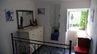 Casa de vacaciones en Santa Caterina (Algarve)Casa de vacaciones