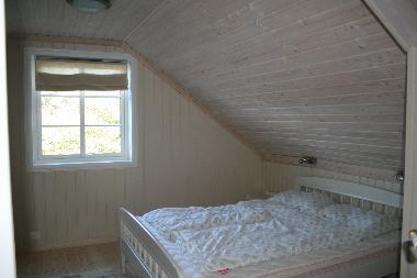 Casa de vacaciones en Farsund (Vest-Agder)Casa de vacaciones