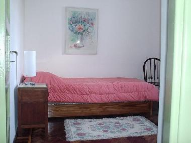 Apartamento de vacaciones en Montevideo (Montevideo)Casa de vacaciones