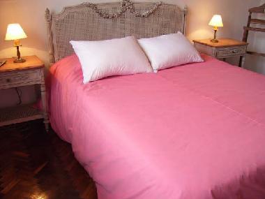Apartamento de vacaciones en Montevideo (Montevideo)Casa de vacaciones