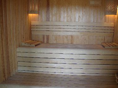 Casa de vacaciones en Selcuk (Izmir)Casa de vacaciones