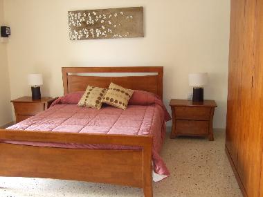 Villa en Mellieha (Malta)Casa de vacaciones