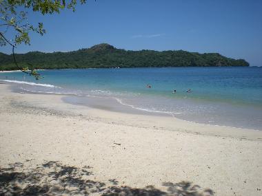 Apartamento de vacaciones en Cabo Velas (Guanacaste)Casa de vacaciones