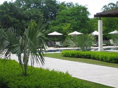 Apartamento de vacaciones en Cabo Velas (Guanacaste)Casa de vacaciones