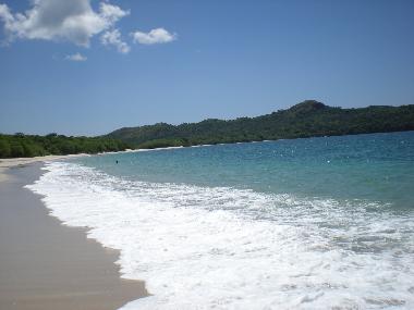 Apartamento de vacaciones en Cabo Velas (Guanacaste)Casa de vacaciones