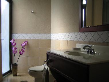 Apartamento de vacaciones en Cabo Velas (Guanacaste)Casa de vacaciones