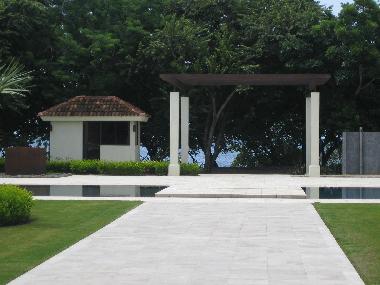 Apartamento de vacaciones en Cabo Velas (Guanacaste)Casa de vacaciones