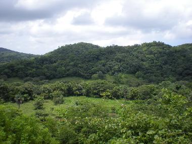 Apartamento de vacaciones en Cabo Velas (Guanacaste)Casa de vacaciones