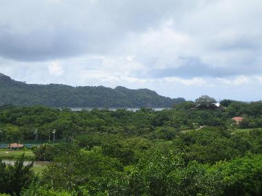 Apartamento de vacaciones en Cabo Velas (Guanacaste)Casa de vacaciones