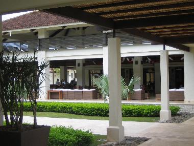 Apartamento de vacaciones en Cabo Velas (Guanacaste)Casa de vacaciones