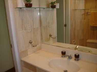 Apartamento de vacaciones en sur (Lima)Casa de vacaciones