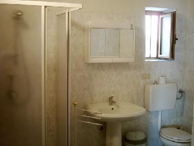 Apartamento de vacaciones en Cerchiara di Calabria (Cosenza)Casa de vacaciones