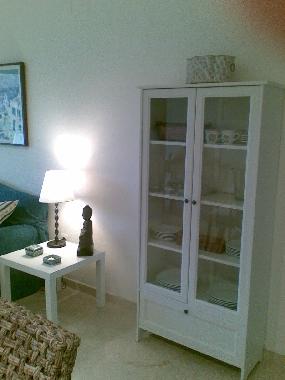 Apartamento de vacaciones en CADIZ (C�diz)Casa de vacaciones