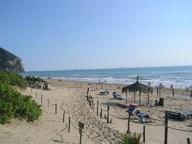 Casa de vacaciones en san felice circeo (Latina)Casa de vacaciones
