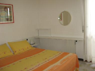 Apartamento de vacaciones en Peschiera del Garda (Verona)Casa de vacaciones