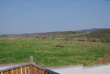 Apartamento de vacaciones en Marinka (Burgas)Casa de vacaciones
