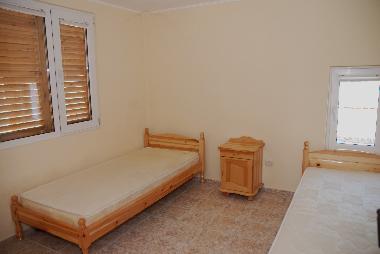 Apartamento de vacaciones en Marinka (Burgas)Casa de vacaciones