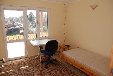 Apartamento de vacaciones en Marinka (Burgas)Casa de vacaciones