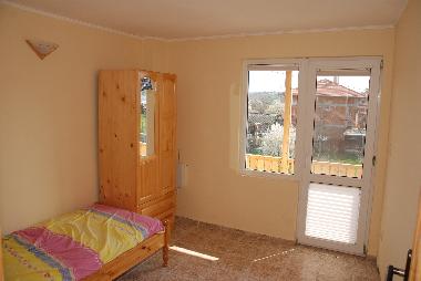 Apartamento de vacaciones en Marinka (Burgas)Casa de vacaciones