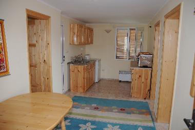 Apartamento de vacaciones en Marinka (Burgas)Casa de vacaciones