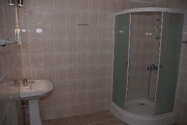 Apartamento de vacaciones en Marinka (Burgas)Casa de vacaciones