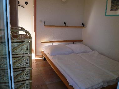 Casa de vacaciones en Gruissan (Aude)Casa de vacaciones