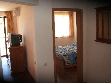 Apartamento de vacaciones en Byala (Varna)Casa de vacaciones