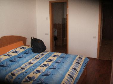 Apartamento de vacaciones en Byala (Varna)Casa de vacaciones