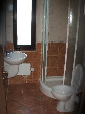Apartamento de vacaciones en Byala (Varna)Casa de vacaciones