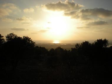 Casa de vacaciones en Zichron Ya'akov (HaZafon (Northern))Casa de vacaciones