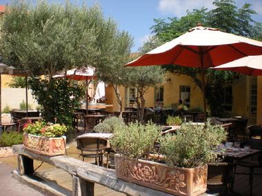 Casa de vacaciones en Zichron Ya