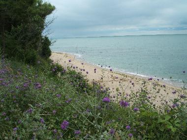 Apartamento de vacaciones en Byala (Varna)Casa de vacaciones