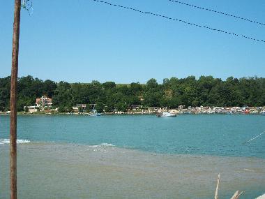 Apartamento de vacaciones en Byala (Varna)Casa de vacaciones