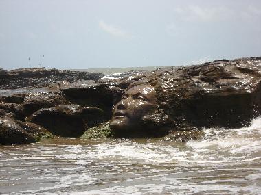 Chalet en Vagator-Anjuna,Bardez Goa (Goa)Casa de vacaciones